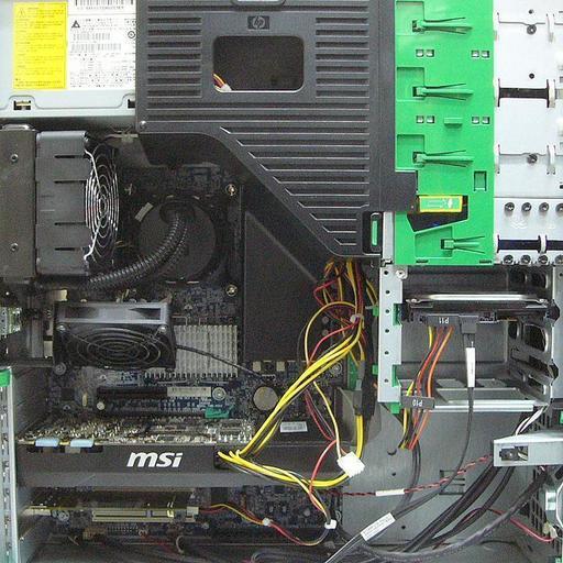 《PUBG動作OK》GTX670 8スレッドXeon　ゲーミングPC