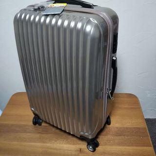 キャリーバック
