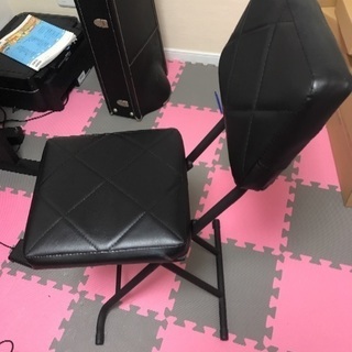 電子ピアノ 500円  山科まで取りに来られる方の画像