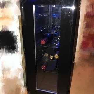 引っ越し家具家電全て処分 値引きOK