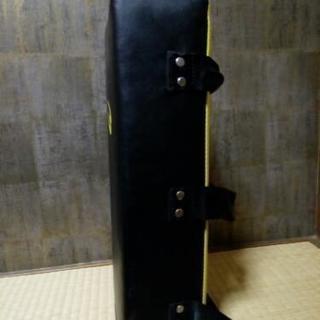 キックミット★ボディーメーカーの画像