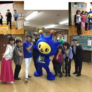 東京 目黒 ゴスペル・コーラス・合唱・Ｊ－ＰＯＰ - メンバー募集
