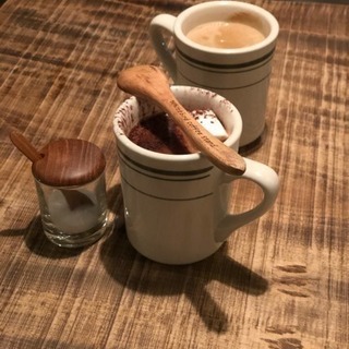カフェ友◆梅田◇募集中