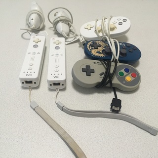 Wiiの画像