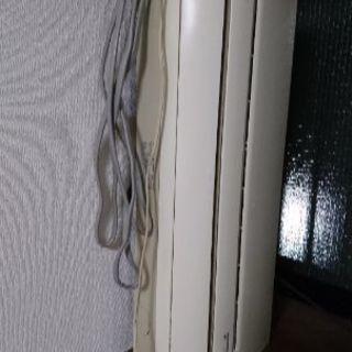 ナショナル エアコン