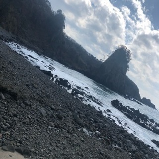 カラオケ好き駒沢に集まれ！！🦅💯
