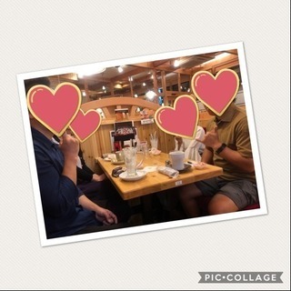 ビギナータロティスト集合♪♪4/6（土）15時〜★☆天神deタロットビギナーズカフェ会 − 福岡県