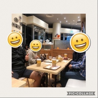 ビギナータロティスト集合♪♪4/6（土）15時〜★☆天神deタロットビギナーズカフェ会 - メンバー募集