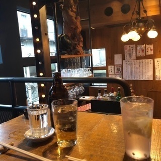 お友達募集です！