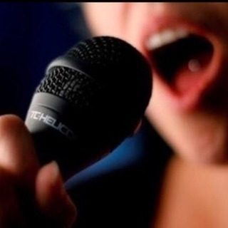 【再投稿】❣️ボイストレーニング🎤✨❣️初回1000円❣️