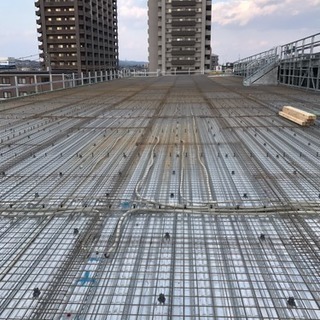 未経験学歴関係なし住み込み歓迎必要なのはやる気だけ大都会東京で自分の可能性を試してみませんか？の画像