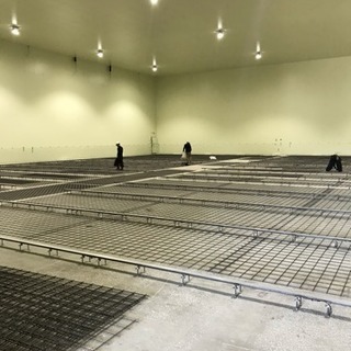 未経験学歴関係なし住み込み歓迎必要なのはやる気だけ大都会東京で自分の可能性を試してみませんか？の画像