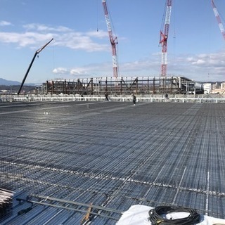 未経験学歴関係なし住み込み歓迎必要なのはやる気だけ大都会東京で自分の可能性を試してみませんか？の画像