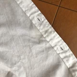 ラルフローレン 新品未使用 シャツ キッズ 140の画像