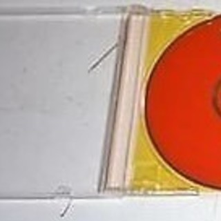 ☆	FLAVOR/SUPERSTAR◆CDの画像