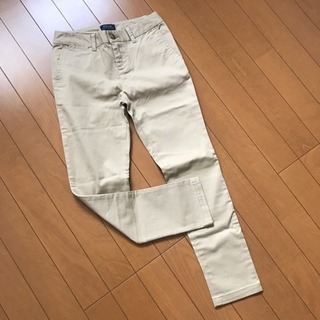 ラルフローレン パンツ ボトムス 未使用 キッズ