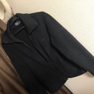 ラルフローレン パーカーの画像