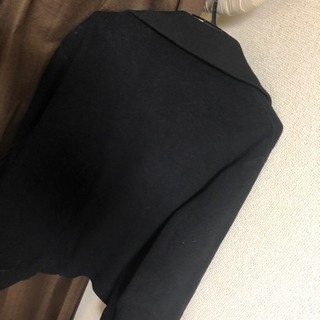 ラルフローレン パーカーの画像