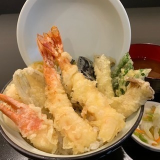日本語メニューを韓国語にしてくれる方　1回1万でお願いしますの画像
