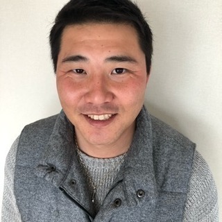 【雨どい修理・掃除】お客様の満足度重視！安心をお届け致しま…