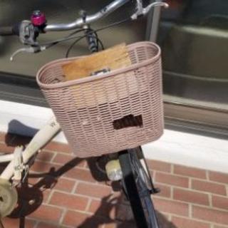 自転車kozの画像