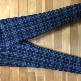 観音中学校制服　　学生服　観音中学校学生服　　
