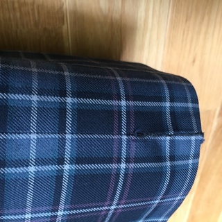 観音中学校制服　観音中学校学生服の画像