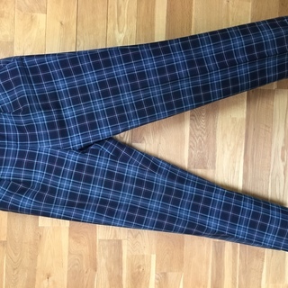 観音中学校制服　観音中学校学生服