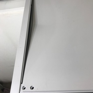 4人用ロッカーの画像