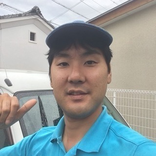 新生活応援！ 冷蔵庫、洗濯機を運んで設置します。