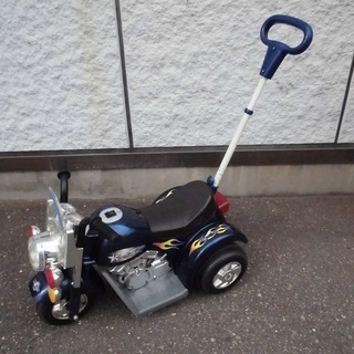 ★お値下げ★WORLD(野中製作所) 電動三輪車 ROADSTA...