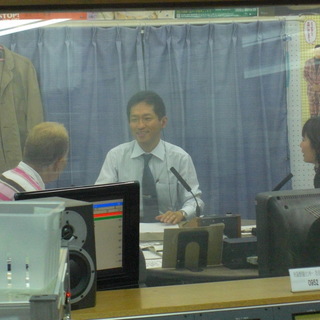 # 司法書士　田中事務所　（#由布市　湯布院　湯平　庄内　挾間　大分市　別府市） - 由布市