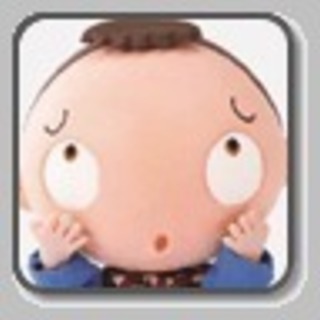 # 司法書士　田中事務所　（#由布市　湯布院　湯平　庄内　…