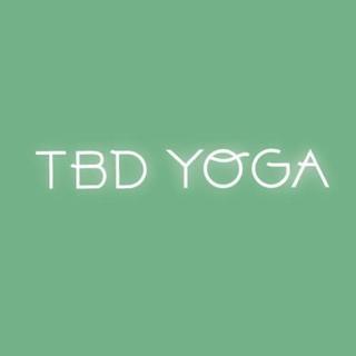 ✨暗闇YOGA✨