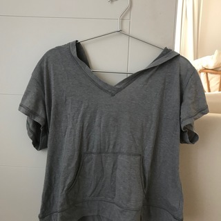 南アフリカの服の画像