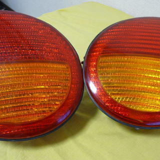 【値下げ】● VWフォルクスワーゲン 前期 ●H15年 ●GH-...