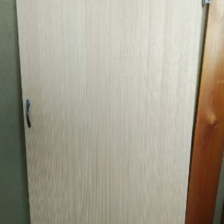 【0円！】木製扉いろいろの画像