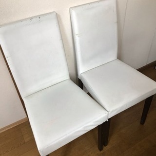 ダイニングチェア 4つセット ダイニングテーブルセット