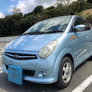 スバルR2、ツインカム良いですよ。の画像