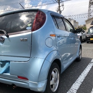 スバルR2、ツインカム良いですよ。の画像