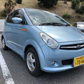 スバルR2、ツインカム良いですよ。の画像
