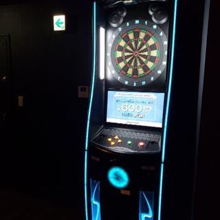 カラオケ&簡単なボードゲーム会✨【不定期開催】 - 新宿区