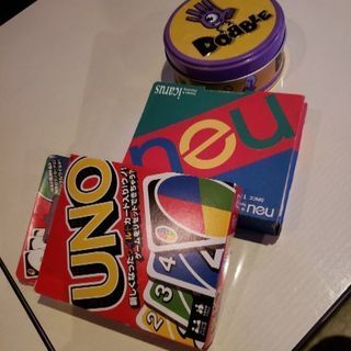 カラオケ&簡単なボードゲーム会✨【不定期開催】 - 友達