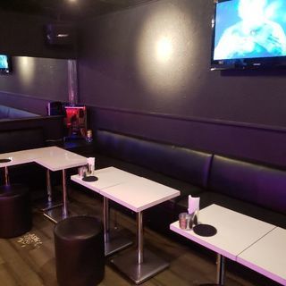 カラオケ&簡単なボードゲーム会✨【不定期開催】