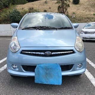 スバルR2、ツインカム良いですよ。の画像