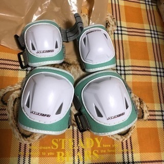 子供用12インチ (補助輪手押し棒付き)の画像