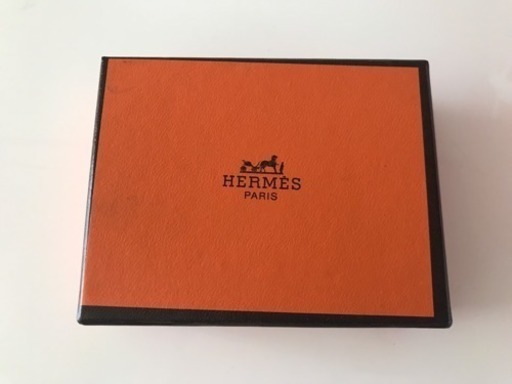 その他 HERMES