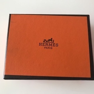 HERMES  