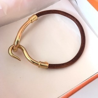 HERMES  の画像