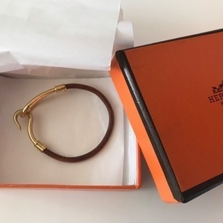 HERMES  の画像